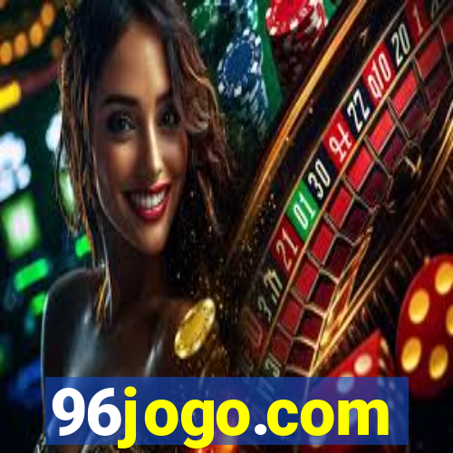96jogo.com