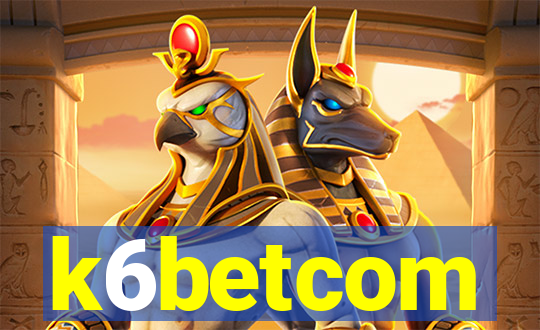 k6betcom