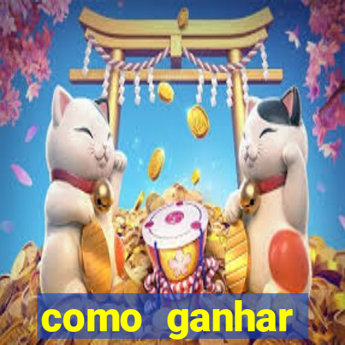 como ganhar dinheiro no jogo do aviator