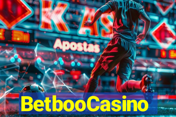 BetbooCasino