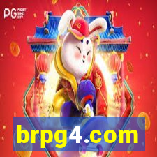 brpg4.com