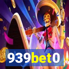 939bet0