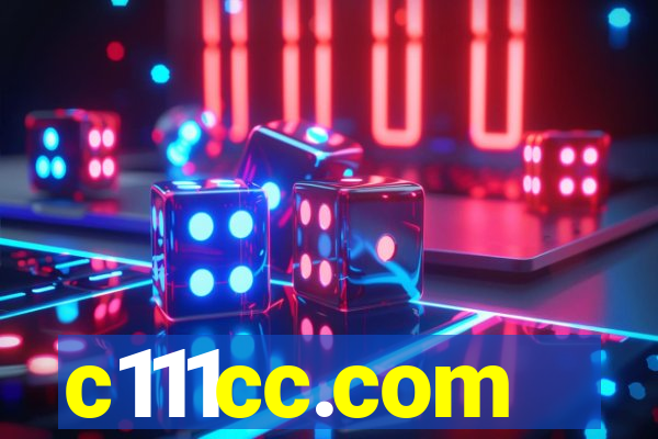c111cc.com