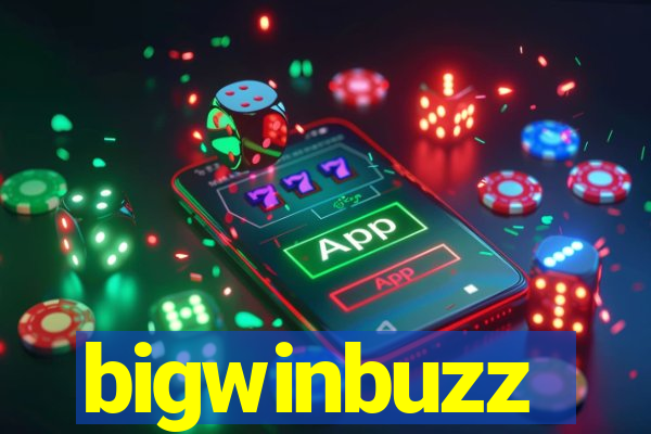 bigwinbuzz