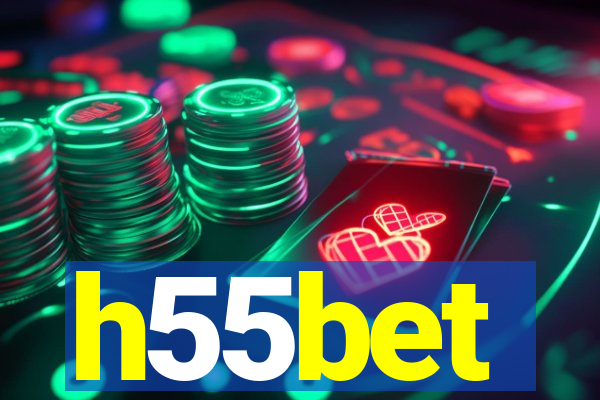 h55bet
