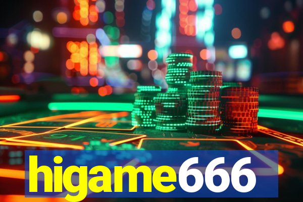 higame666