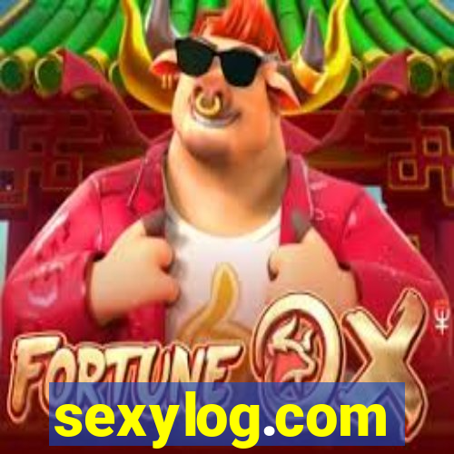 sexylog.com