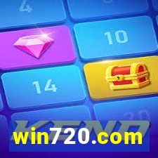 win720.com
