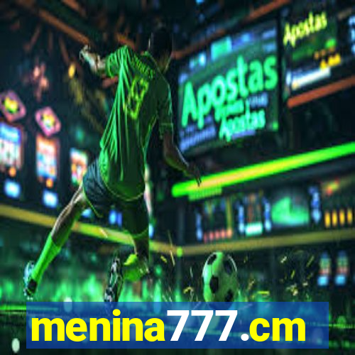 menina777.cm