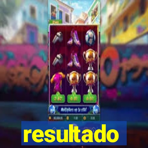 resultado