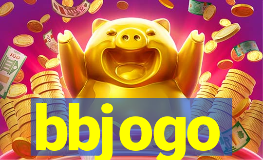 bbjogo