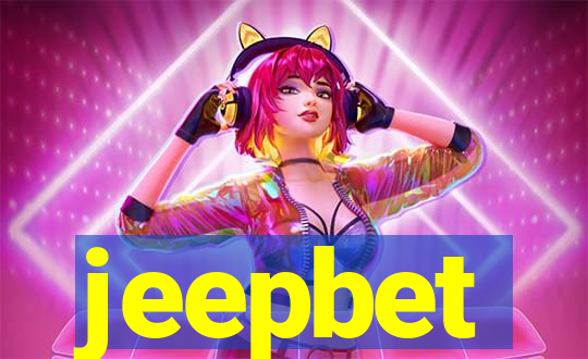jeepbet