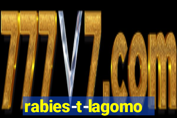 rabies-t-lagomorph