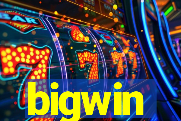 bigwin