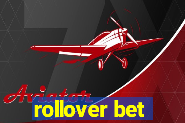 rollover bet