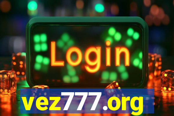 vez777.org