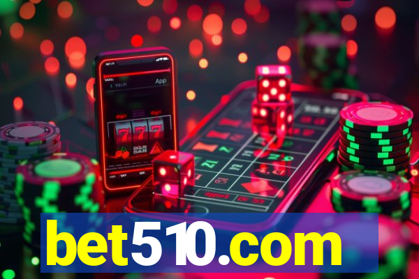 bet510.com