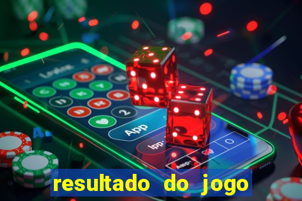 resultado do jogo do bicho preferida alvorada