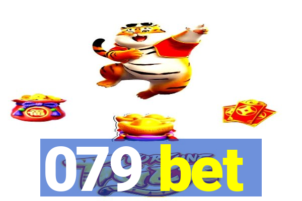 079 bet