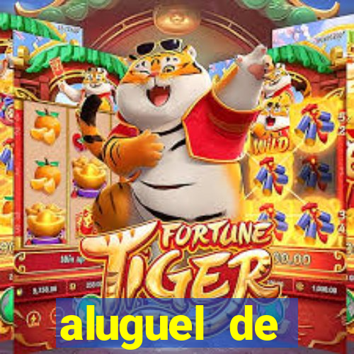 aluguel de betoneira em bh