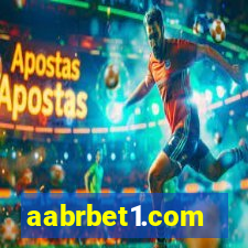 aabrbet1.com