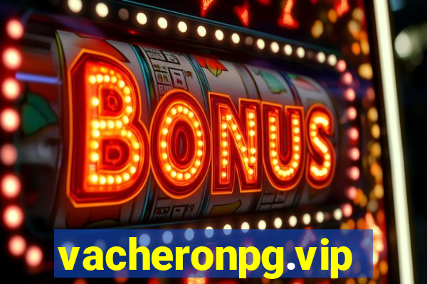 vacheronpg.vip