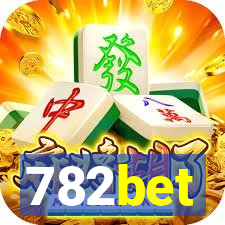 782bet