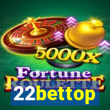 22bettop