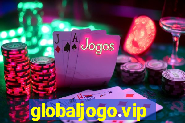 globaljogo.vip