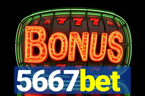 5667bet