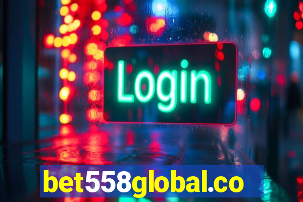 bet558global.com