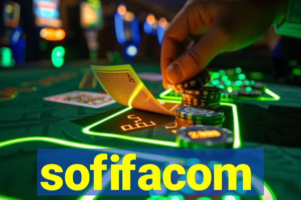 sofifacom