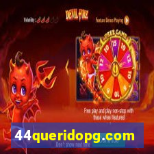 44queridopg.com