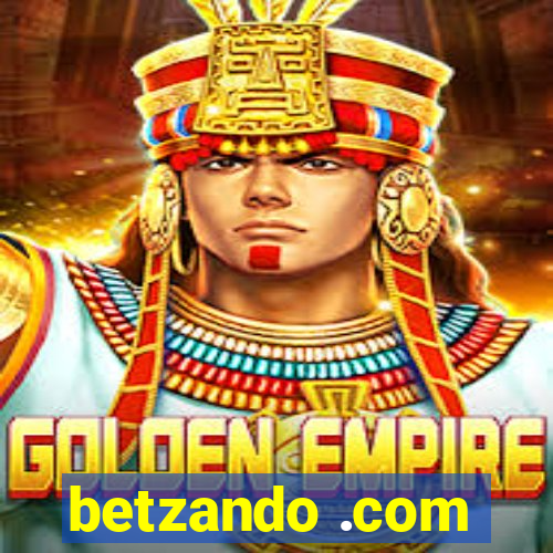 betzando .com