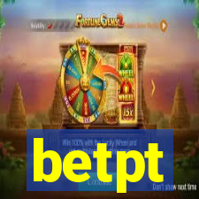 betpt