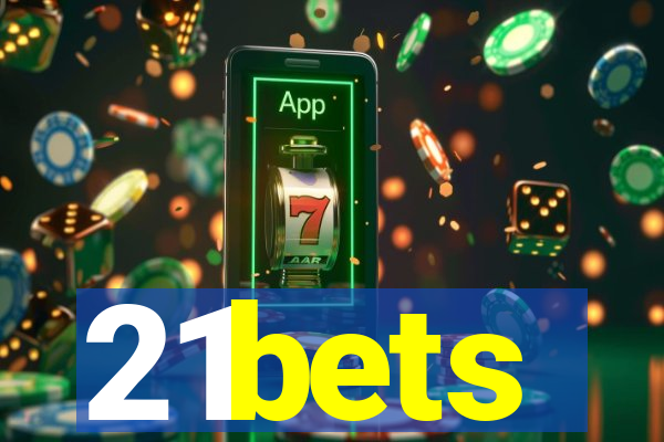 21bets