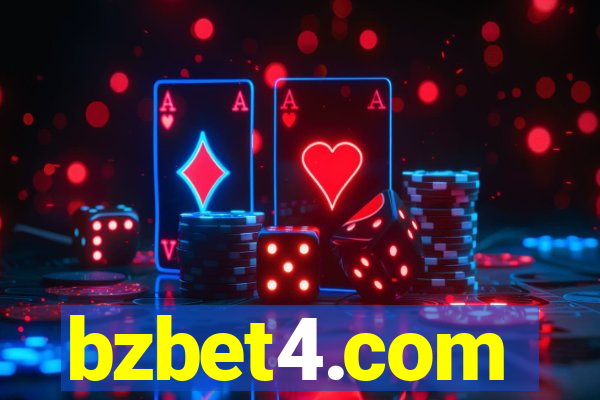 bzbet4.com