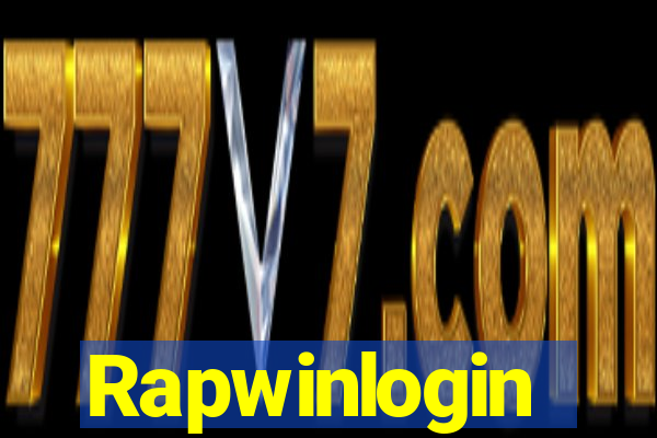 Rapwinlogin
