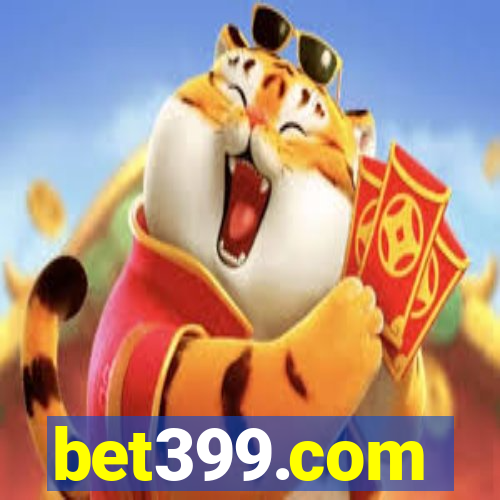 bet399.com