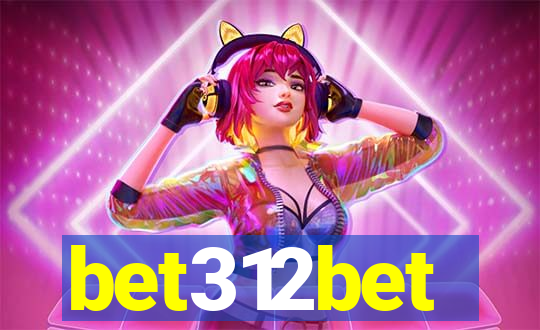 bet312bet