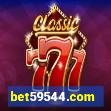 bet59544.com