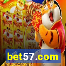bet57.com