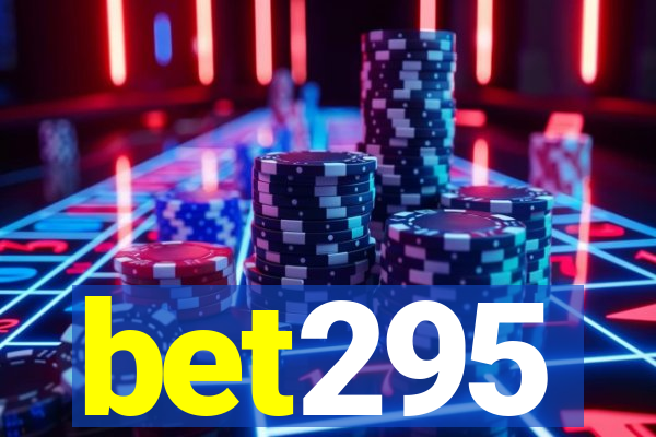 bet295