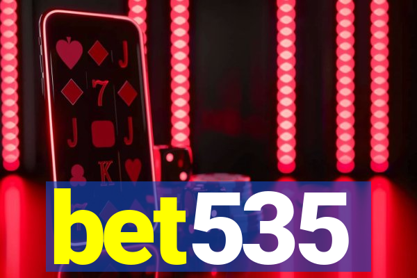 bet535