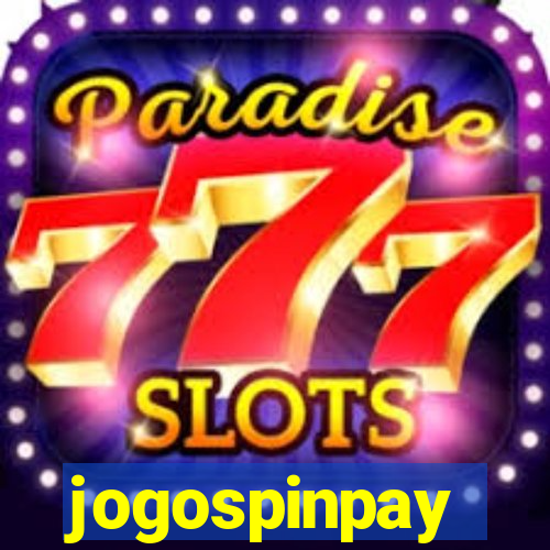 jogospinpay