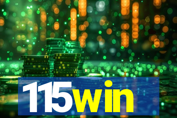 115win