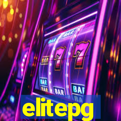 elitepg