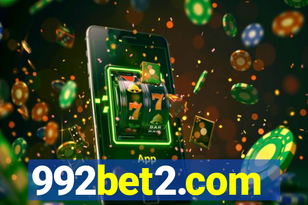 992bet2.com