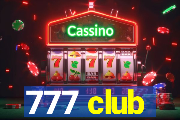 777 club