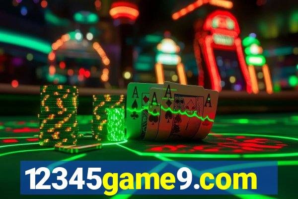 12345game9.com